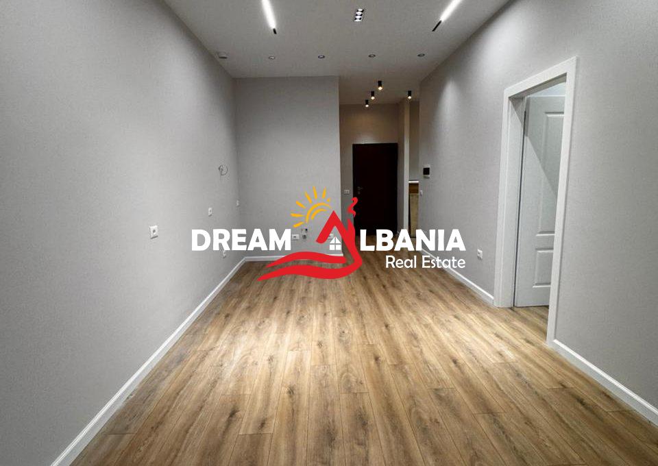 Shitet apartament 2+1 ne Astir prane Vila L (ID 41212150) (14)