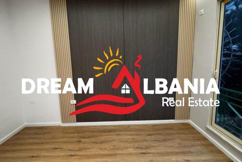 Shitet apartament 2+1 ne Astir prane Vila L (ID 41212150) (15)