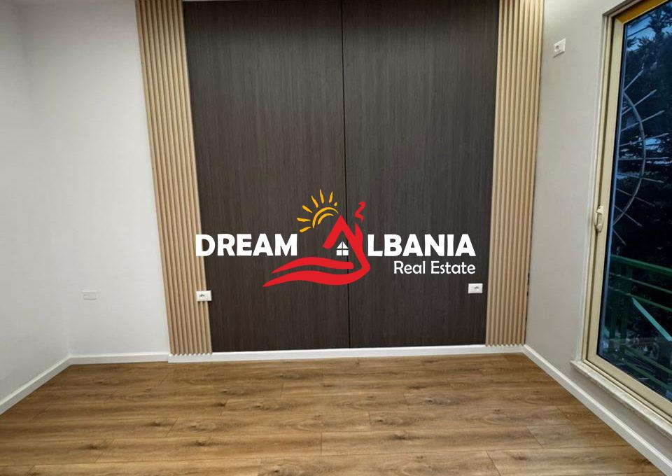 Shitet apartament 2+1 ne Astir prane Vila L (ID 41212150) (15)