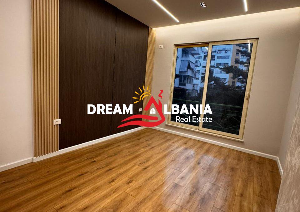 Shitet apartament 2+1 ne Astir prane Vila L (ID 41212150) (16)