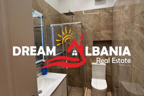 Shitet apartament 2+1 ne Astir prane Vila L (ID 41212150) (18)