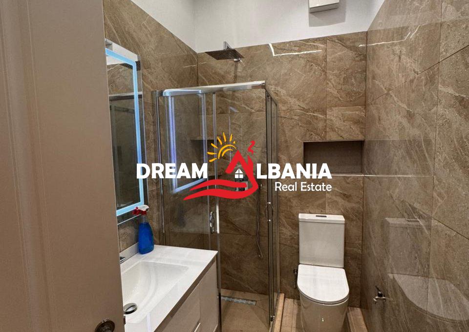 Shitet apartament 2+1 ne Astir prane Vila L (ID 41212150) (18)