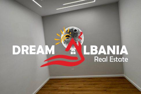 Shitet apartament 2+1 ne Astir prane Vila L (ID 41212150) (19)