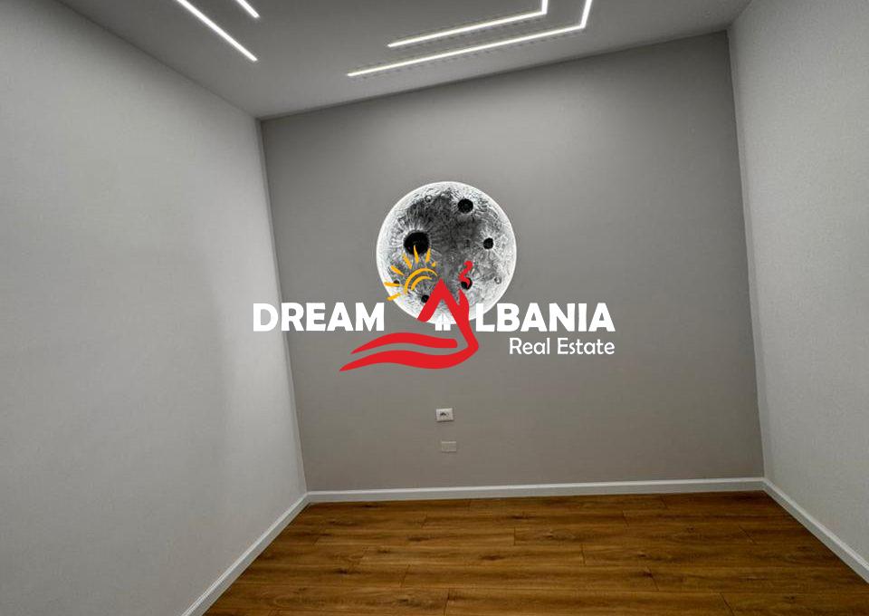 Shitet apartament 2+1 ne Astir prane Vila L (ID 41212150) (19)