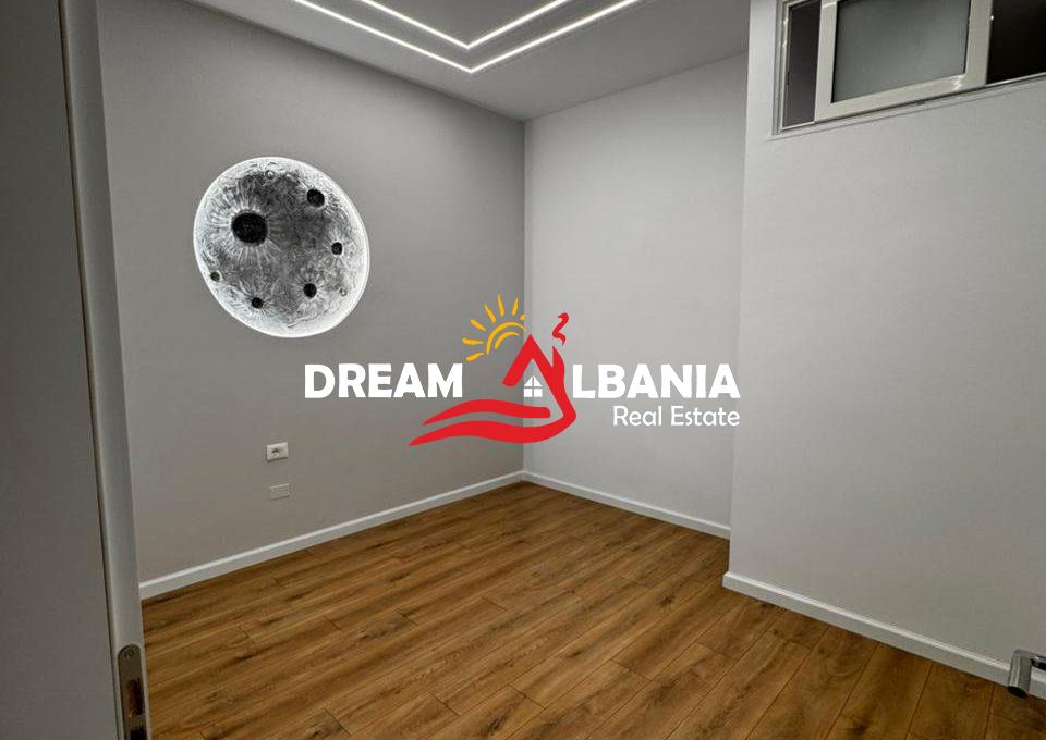 Shitet apartament 2+1 ne Astir prane Vila L (ID 41212150) (21)