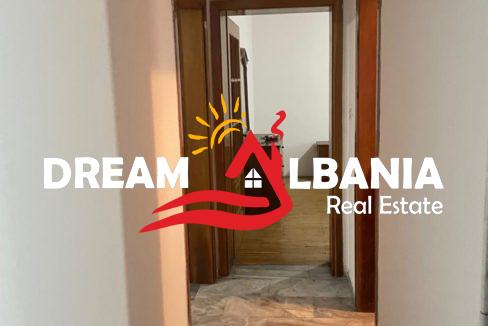 Shtepi Apartamente me qera ne Tirane (1)