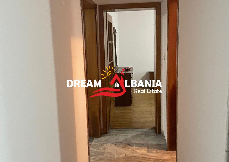 Shtepi Apartamente me qera ne Tirane (1)