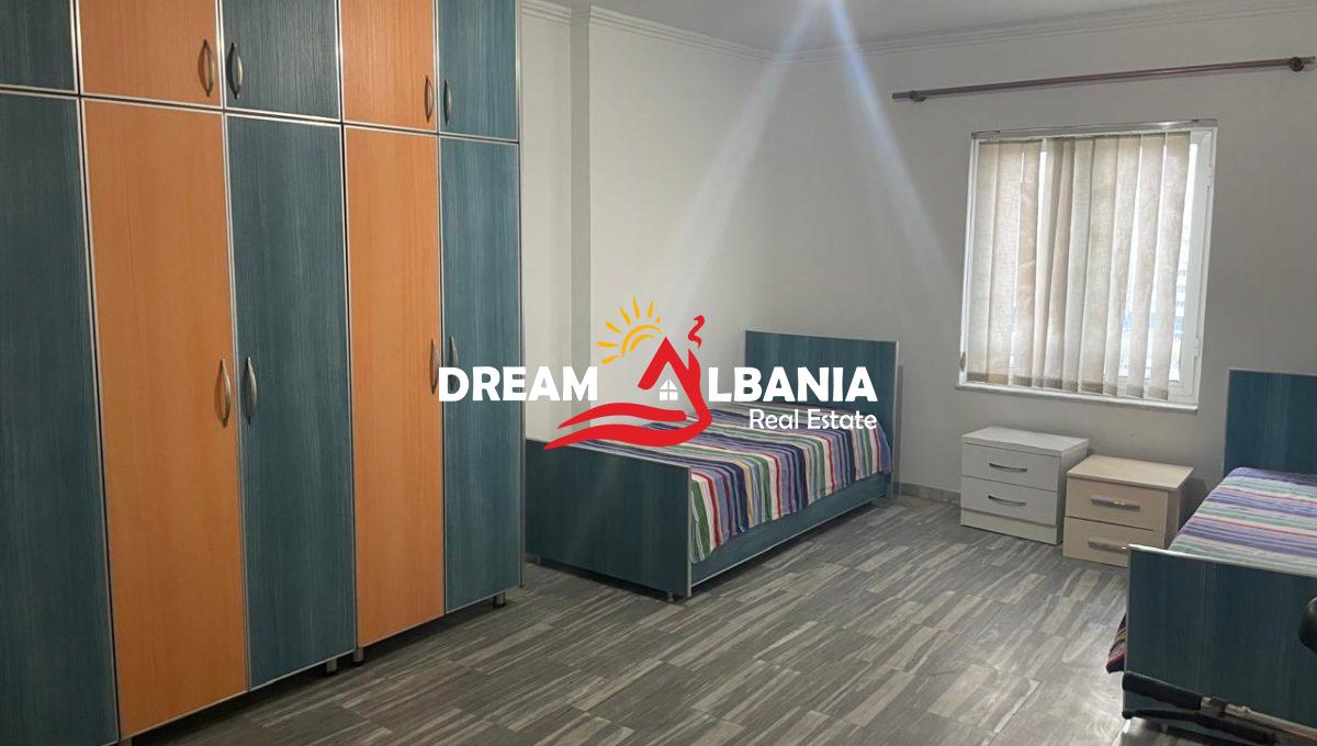 Shtepi Apartamente me qera ne Tirane (2)