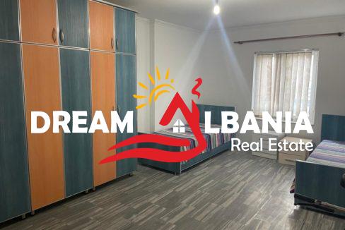 Shtepi Apartamente me qera ne Tirane (2)