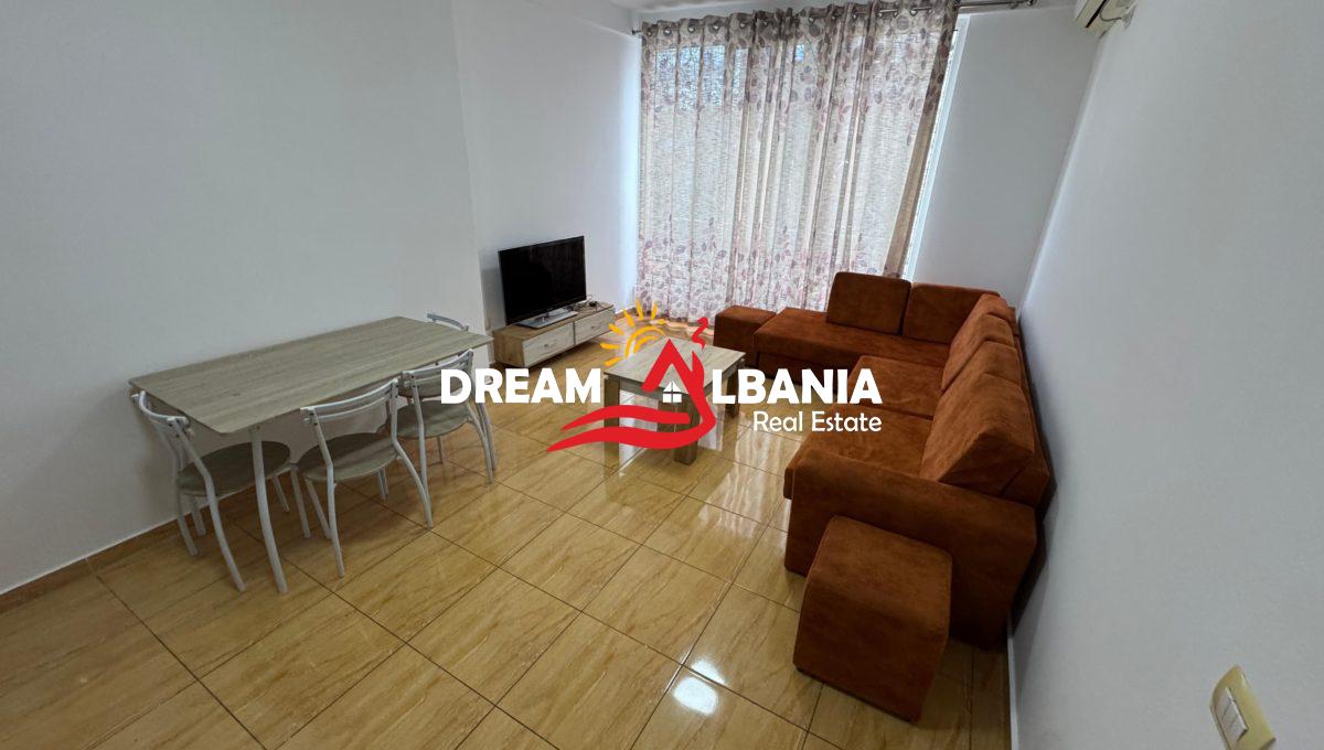 Shtepi Apartamente me qera ne Tirane (2)