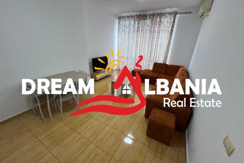 Shtepi Apartamente me qera ne Tirane (2)