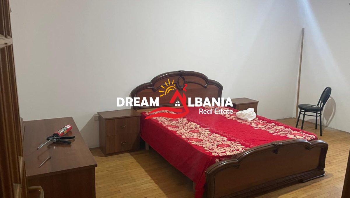 Shtepi Apartamente me qera ne Tirane (3)