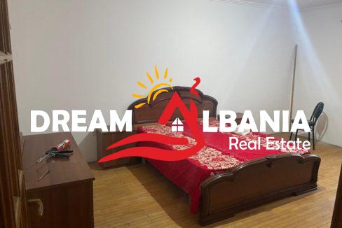 Shtepi Apartamente me qera ne Tirane (3)