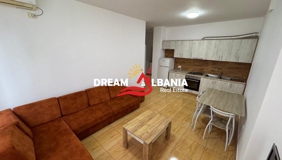 Shtepi Apartamente me qera ne Tirane (3)