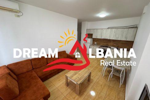 Shtepi Apartamente me qera ne Tirane (3)