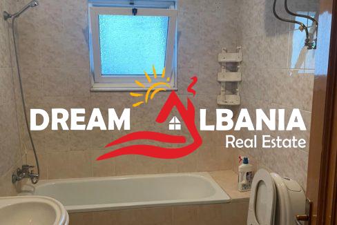 Shtepi Apartamente me qera ne Tirane (4)