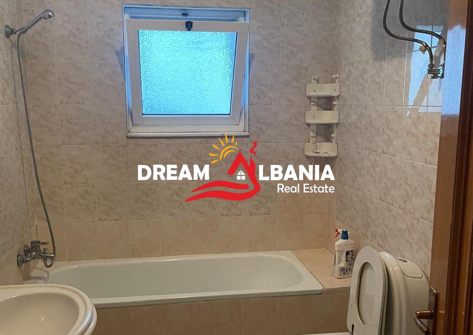 Shtepi Apartamente me qera ne Tirane (4)