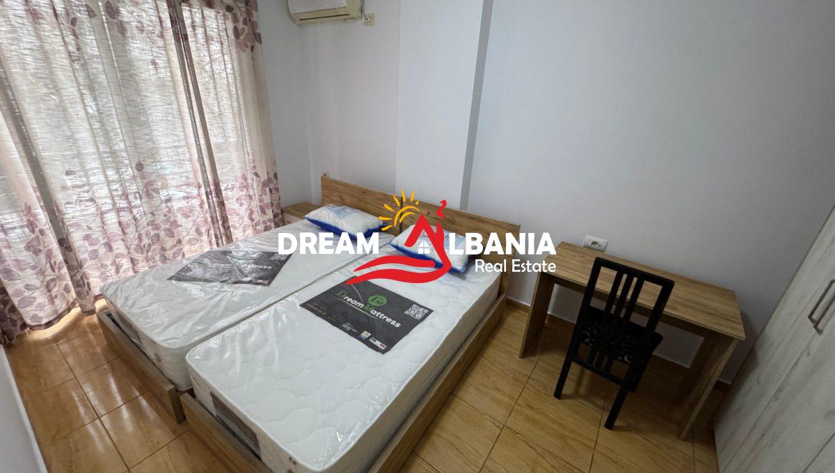 Shtepi Apartamente me qera ne Tirane (4)