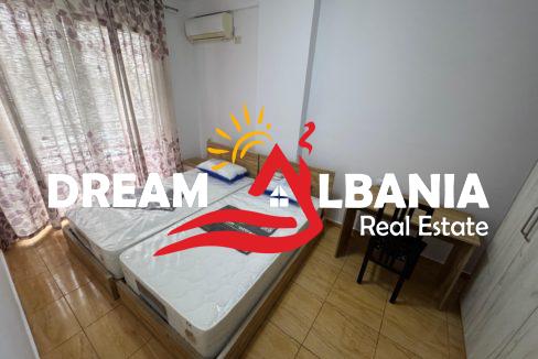 Shtepi Apartamente me qera ne Tirane (4)