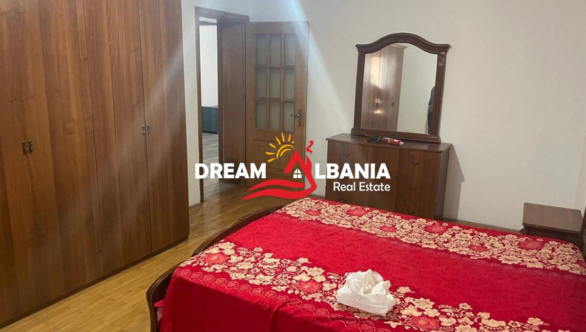 Shtepi Apartamente me qera ne Tirane (5)