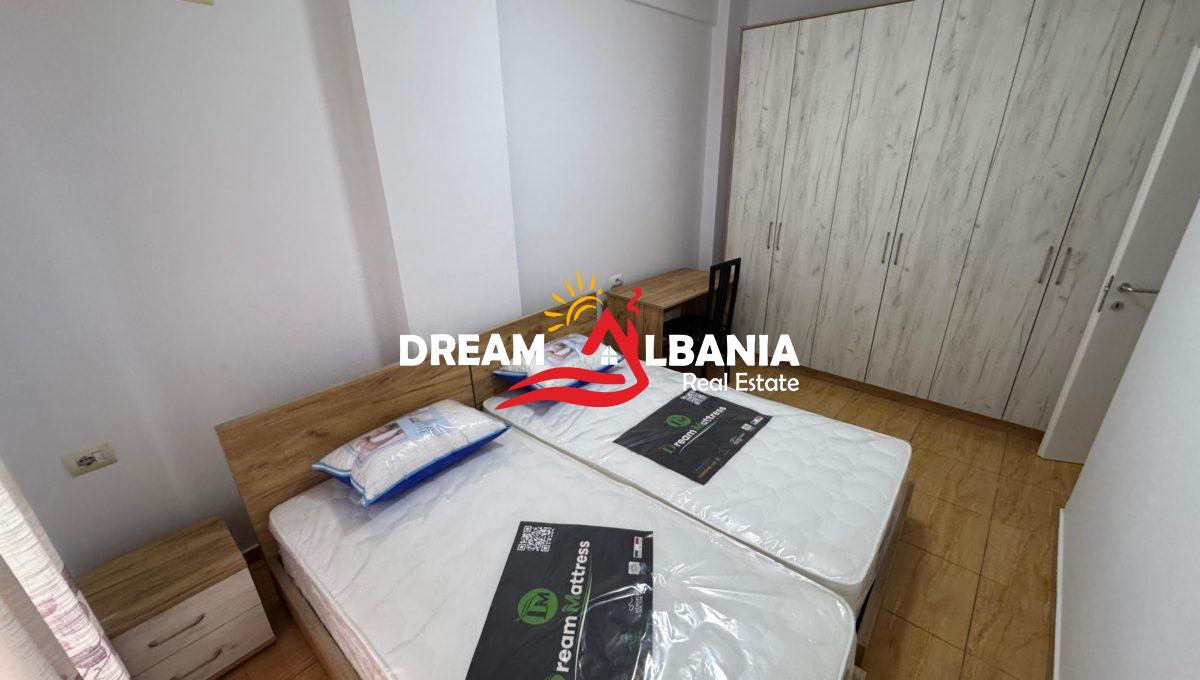 Shtepi Apartamente me qera ne Tirane (5)