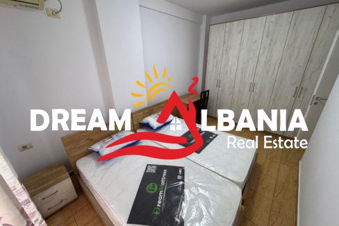 Shtepi Apartamente me qera ne Tirane (5)