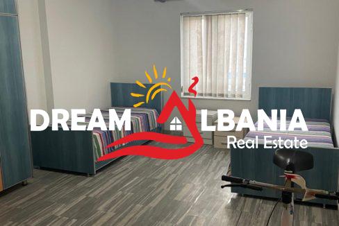 Shtepi Apartamente me qera ne Tirane (6)