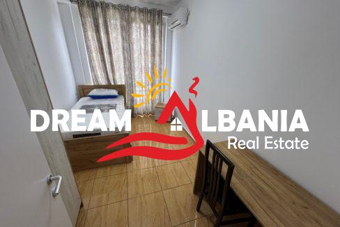 Shtepi Apartamente me qera ne Tirane (6)