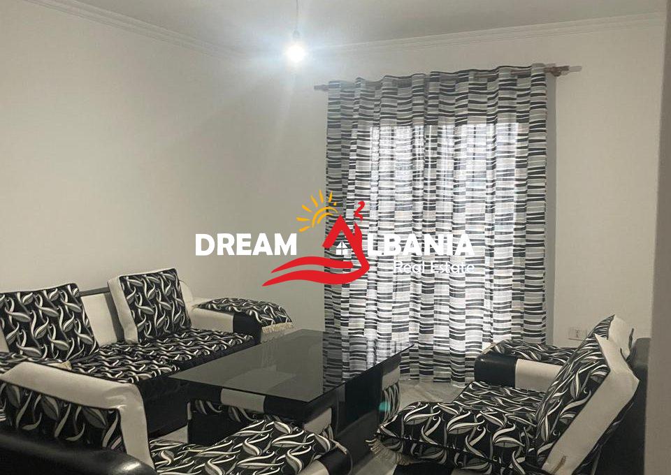 Shtepi Apartamente me qera ne Tirane (7)