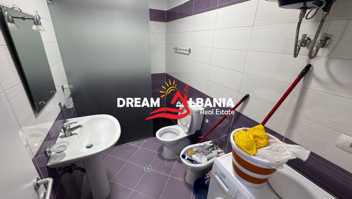 Shtepi Apartamente me qera ne Tirane (7)