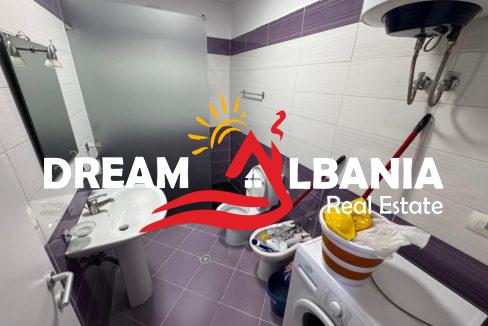 Shtepi Apartamente me qera ne Tirane (7)