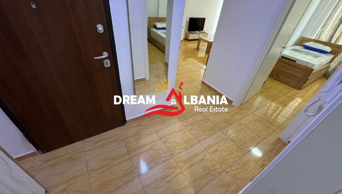 Shtepi Apartamente me qera ne Tirane (8)