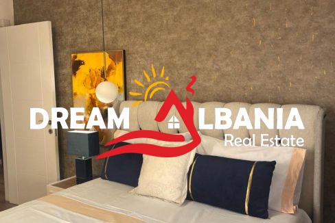 Super Apartament 1+1 me Qera te Mozaiku (ID 42111520) (1)