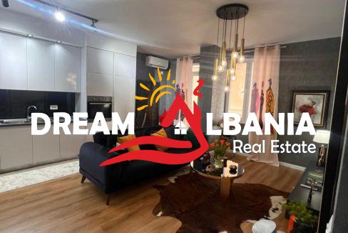 Super Apartament 1+1 me Qera te Mozaiku (ID 42111520) (3)