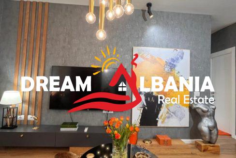 Super Apartament 1+1 me Qera te Mozaiku (ID 42111520) (5)