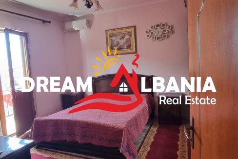 Vile me Qera tek 5 Maji (1)