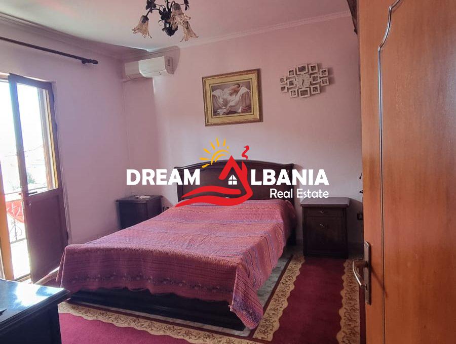 Vile me Qera tek 5 Maji (1)