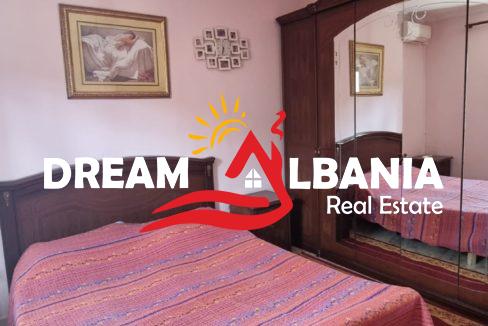 Vile me Qera tek 5 Maji (10)