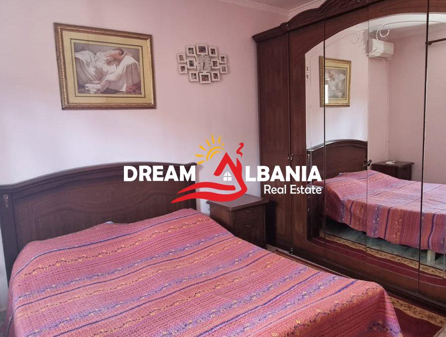 Vile me Qera tek 5 Maji (10)