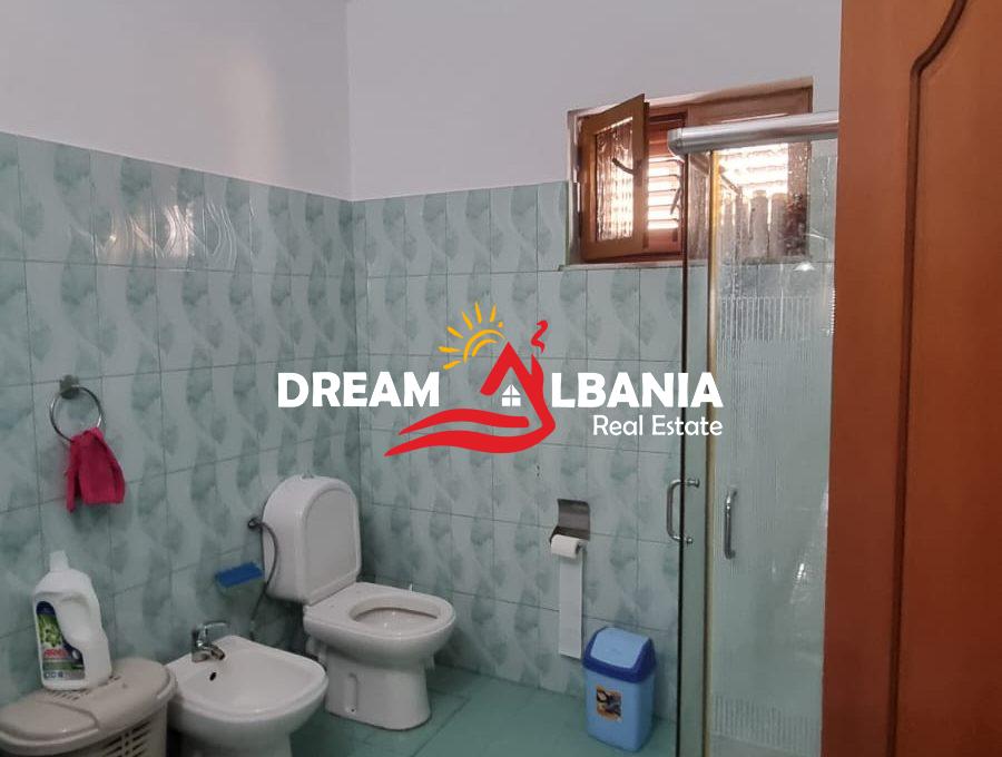 Vile me Qera tek 5 Maji (11)