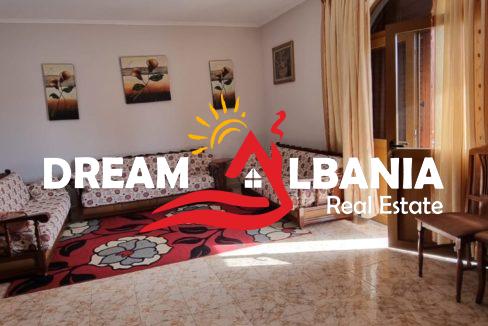 Vile me Qera tek 5 Maji (2)