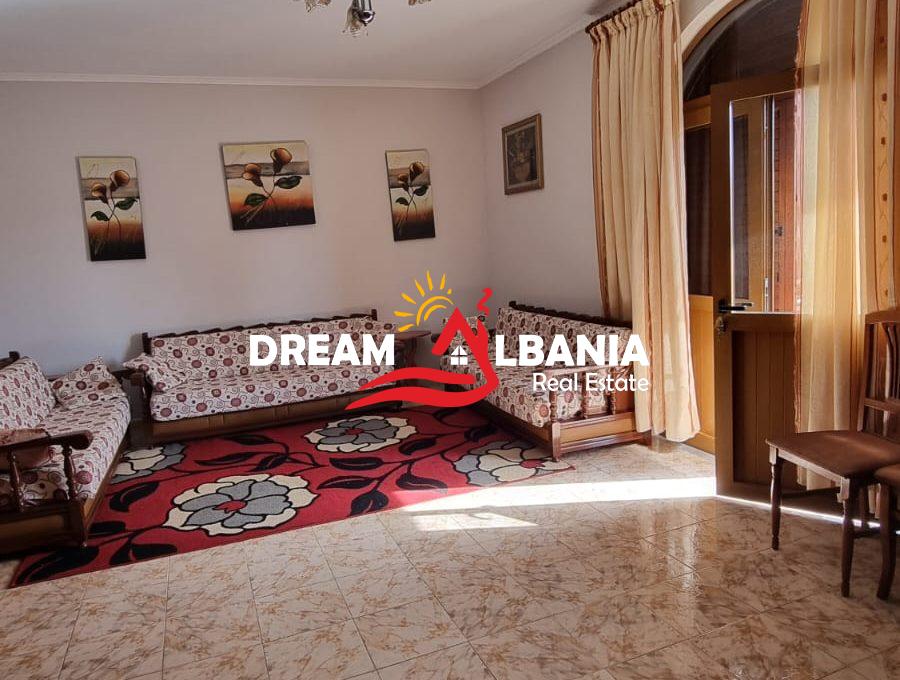 Vile me Qera tek 5 Maji (2)