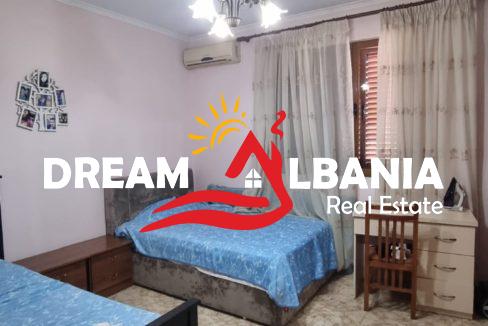 Vile me Qera tek 5 Maji (3)