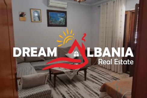 Vile me Qera tek 5 Maji (4)