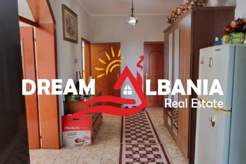 Vile me Qera tek 5 Maji (6)