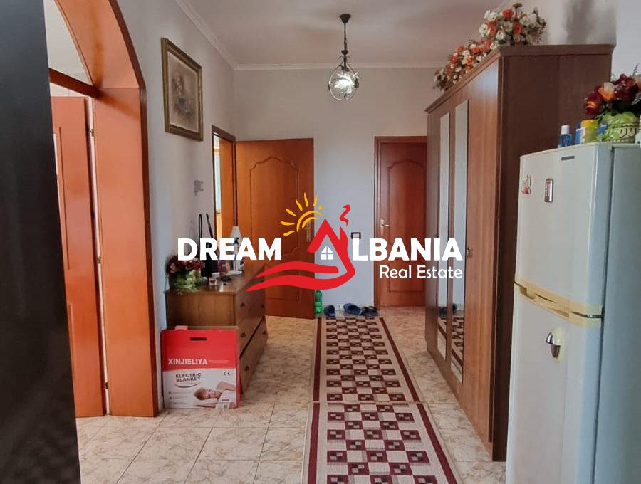 Vile me Qera tek 5 Maji (6)