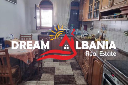 Vile me Qera tek 5 Maji (7)