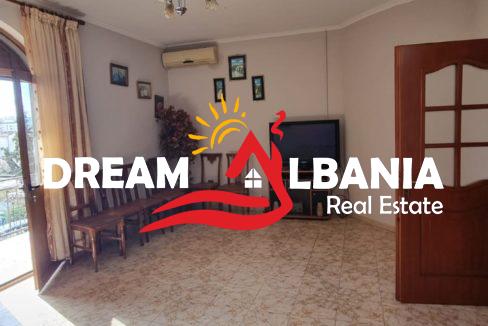 Vile me Qera tek 5 Maji (8)