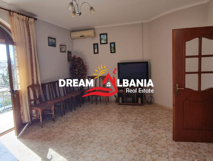 Vile me Qera tek 5 Maji (8)