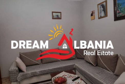 Vile me Qera tek 5 Maji (9)